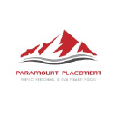 paramount-placement.com