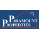 paramount-properties.com