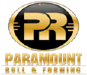 Paramount Roll and Forming Inc
