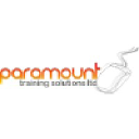 paramount-training.com