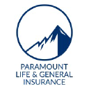 paramount.com.ph