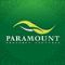 paramount.ph