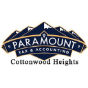 paramount.tax