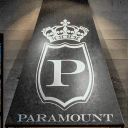 Paramount Salon