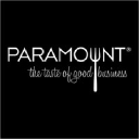 paramount21.co.uk