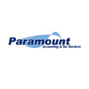 paramountaccounting.com