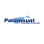Paramount Accounting logo
