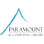 Paramount Accounting Group logo