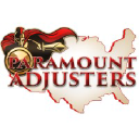 Paramount Adjusters