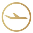 Paramount Business Jets LLC