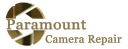 Paramount Camera & Repair