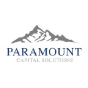 paramountcapitalsolutions.com