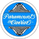 paramountcaviar.com