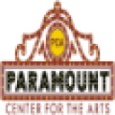 paramountarts.org
