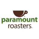 paramountcoffee.com