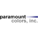 paramountcolors.com