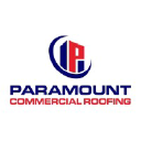 paramountcommercialroofing.com