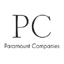 paramountcompaniesllc.com