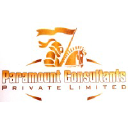paramountconsultants.co.uk