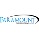 paramountcontracting.biz