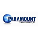 paramountcs.com