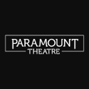 Paragon Theatre
