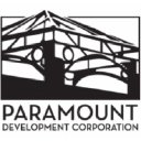 paramountdevcorp.com