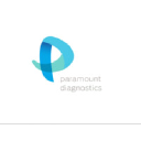 paramountdiagnostics.com
