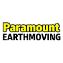 paramountearthmoving.com.au