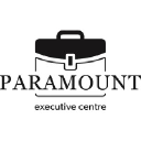 Paramount Executive Centre