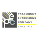 Paramount Extrusions Company
