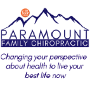 paramountfamilychiropractic.com