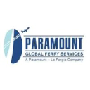 paramountferry.com