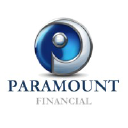 paramountfinancial.com