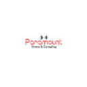 paramountfit.com