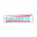 paramountfoils.com