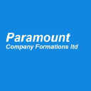 paramountformations.com