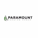 Paramount Funding Group
