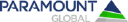 Paramount Global logo