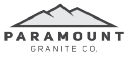 paramountgranite.com