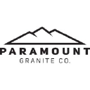 paramountgranite.com