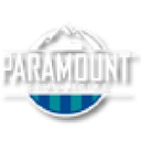 paramountgym.com
