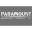 paramounthardware.com