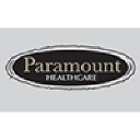 paramounthc.com