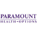 paramounthealthoptions.com