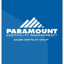 Paramount Hospitality Management LLC