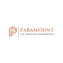 Paramount Investment Advisors Inc