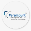 paramountinfosystem.com