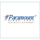 paramountinstruments.com