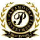 paramountinv.com